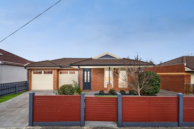 /international/au/51-first-avenue-strathmore-vic-148584748/