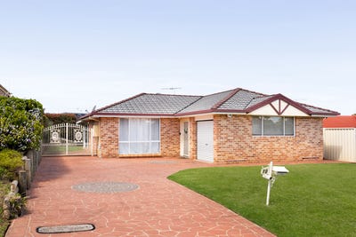 /international/au/10-baynton-place-st-helens-park-nsw-152620844/