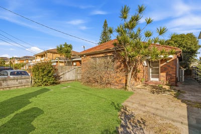 /international/au/45-alma-road-maroubra-nsw-151879640/