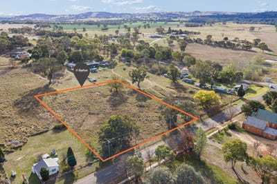 /international/au/69-yass-street-rye-park-nsw-204520584/