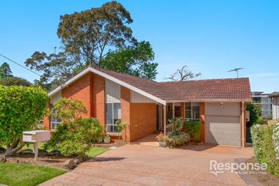 /international/au/17-naomi-street-north-baulkham-hills-nsw-152608828/