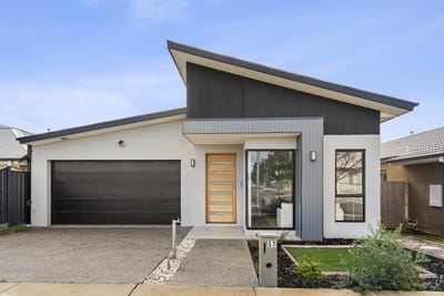 /international/au/57-kane-drive-st-leonards-vic-148661664/?lang=zh-tw