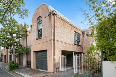 /international/au/1-5-7-cleve-street-norwood-sa-148621960/?lang=fr