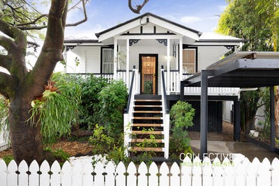 /international/au/89-glen-holm-street-mitchelton-qld-151251864/