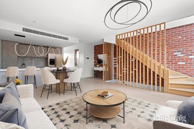 /international/au/4-29-hayes-street-northcote-vic-151403996/
