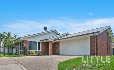 /international/au/5-venice-crescent-brighton-qld-148313128/