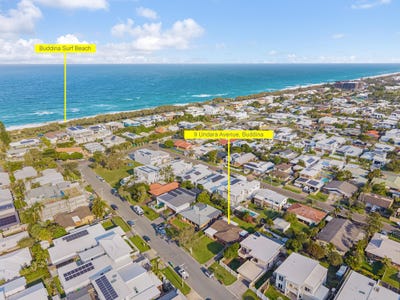 /international/au/9-undara-avenue-buddina-qld-152454536/