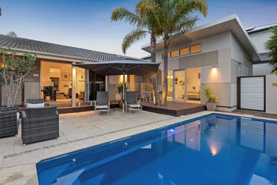 /international/au/4-jenny-place-grange-sa-151498516/