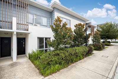 /international/au/144-142-mapleton-avenue-harrison-act-151212064/