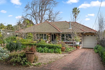 /international/au/3-edgcumbe-terrace-rosslyn-park-sa-148633464/?lang=it