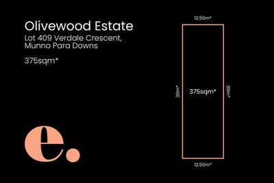 /international/au/lot-409-verdale-crescent-munno-para-downs-sa-204552908/