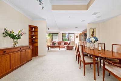 /international/au/18-167-171-bronte-road-queens-park-nsw-148714188/?lang=it