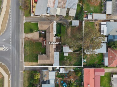 /international/au/72-74-dunlop-street-yarrawonga-vic-151483080/