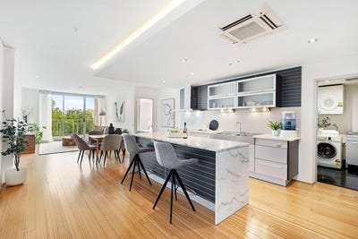 /international/au/8-22-st-georges-terrace-perth-wa-148567612/?lang=zh-tw