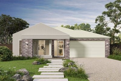 /international/au/lot-736-fenchurch-drive-ettamogah-nsw-148539964/?lang=zh-tw