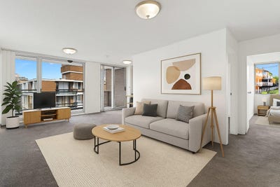 /international/au/7d-6-bligh-place-randwick-nsw-148438696/