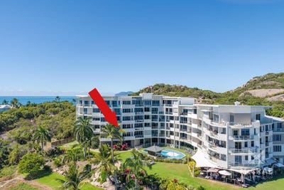 /international/au/16-2b-horseshoe-bay-road-bowen-qld-148693108/?lang=en