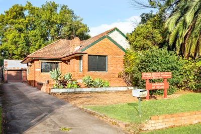 /international/au/4-macquarie-avenue-penrith-nsw-148514040/?lang=zh-cn