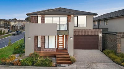/international/au/15-elphinstone-way-wantirna-south-vic-148650412/?lang=zh-cn
