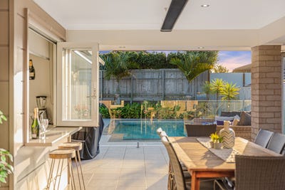 /international/au/28-vedson-street-birkdale-qld-148573264/?lang=zh-cn
