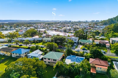 /international/au/14-stanley-street-tweed-heads-nsw-151243120/