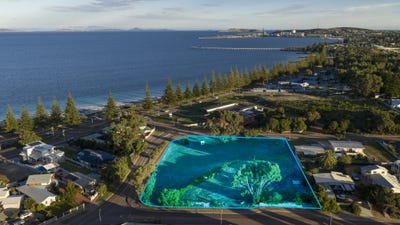 /international/au/26-daphne-street-castletown-wa-505154040/