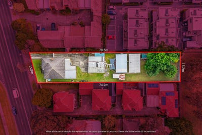 /international/au/674-pascoe-vale-road-oak-park-vic-152633588/