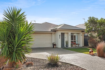 /international/au/66-blanche-parade-hindmarsh-island-sa-148597444/?lang=en