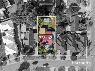 /international/au/4-mentone-road-balga-wa-151405936/