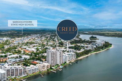 /international/au/84-150-duporth-avenue-maroochydore-qld-150617012/