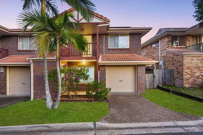/international/au/4-189-wecker-road-mansfield-qld-151371256/