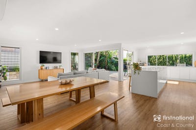 /international/au/10-cambewarra-place-gerringong-nsw-151904432/