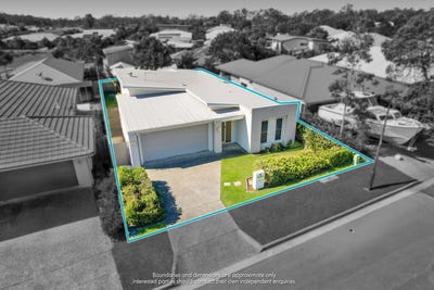 /international/au/12-pisces-court-coomera-qld-151359368/