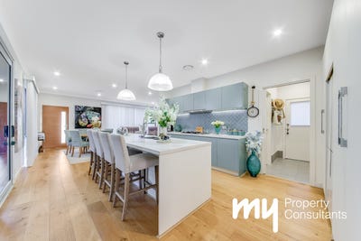/international/au/12-curlewis-street-gledswood-hills-nsw-148394908/?lang=pt