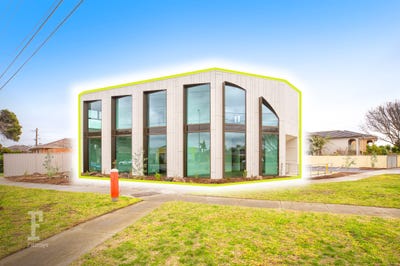 /international/au/120-kingsway-drive-cnr-edgars-road-lalor-vic-504921144/?lang=de
