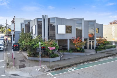 /international/au/86-denmark-street-kew-vic-505144592/