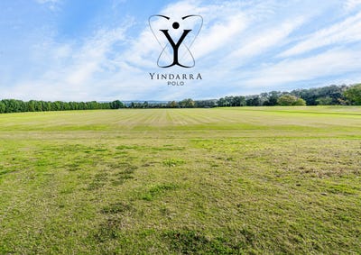 /international/au/532-cornwallis-road-cornwallis-nsw-504929476/?lang=es