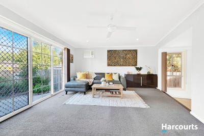 /international/au/68-mcclares-road-vermont-vic-150849588/