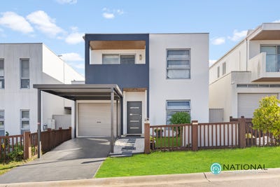 /international/au/34-mundowey-entrance-villawood-nsw-148235640/