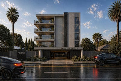 /international/au/10-main-north-road-thorngate-sa-505123724/