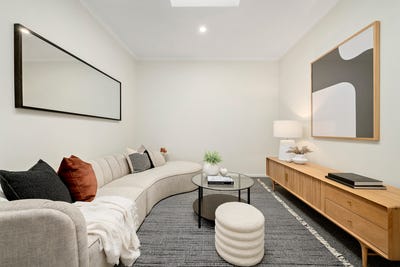 /international/au/16a-ninth-street-bowden-sa-148403040/?lang=zh-tw