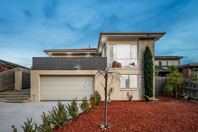 /international/au/126-templestowe-road-templestowe-lower-vic-148680124/?lang=zh-tw