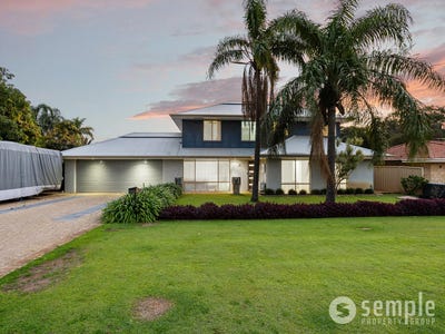 /international/au/15-gwalia-place-bibra-lake-wa-148211000/