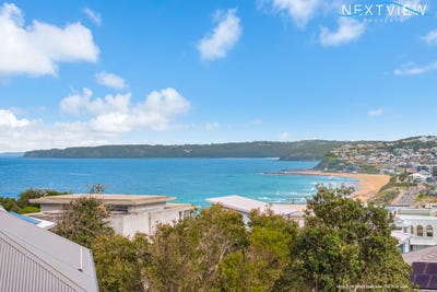 /international/au/50-memorial-drive-bar-beach-nsw-204546972/