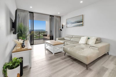 /international/au/80-31-queensland-avenue-broadbeach-qld-151277124/