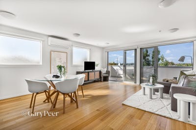 /international/au/16-5-murrumbeena-road-murrumbeena-vic-151016552/