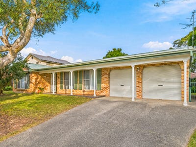 /international/au/35-currawong-road-berowra-heights-nsw-151574500/