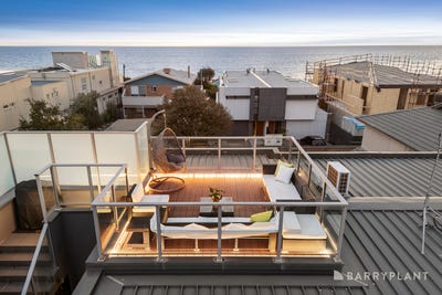 /international/au/6-6-harding-avenue-bonbeach-vic-148690972/