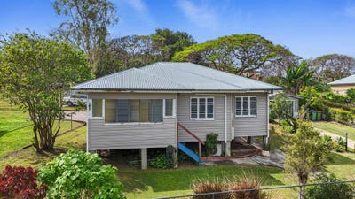 /international/au/6-bright-street-gympie-qld-152625368/
