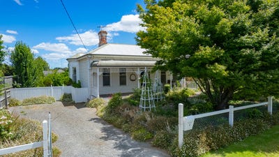 /international/au/5-mcintyre-street-hamilton-vic-148664444/